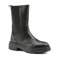 Geox D IRIDEA-35 35