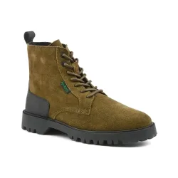 Kickers KICK DELOCK-36 36