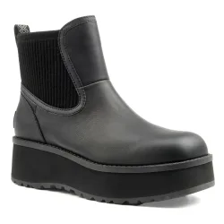 Ugg W CITYFUNC CHELSEA-8 39