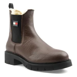 Tommy hilfiger TJW CHELSEA BOOT WL-41 41