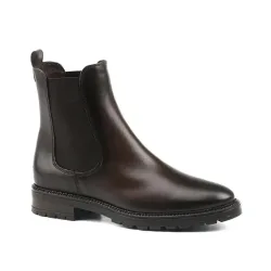 Ralph harrison 2BODY-41 41