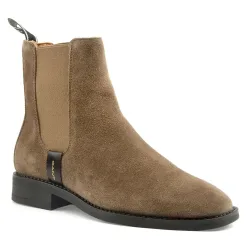 Gant Fayy-39 39