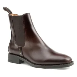 Gant Fayy-40 40