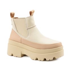 Ugg W BRISBANE CHELSEA-10 41
