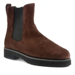 HASSIA - Verona H, für Damen, Größe 36