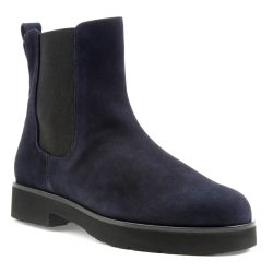 HASSIA - Verona H, für Damen, Größe 36