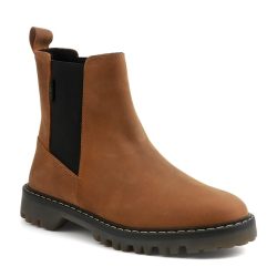 Kickers KICK DECKFIT-41 41