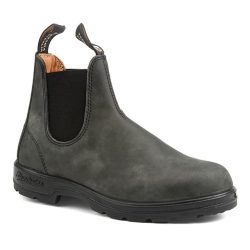 Blundstone 587-3.5 36