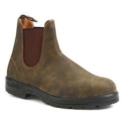 Blundstone 585-6.5 40