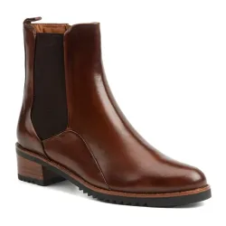 Everybody - Bethany, für Damen, Braun, Größe 41