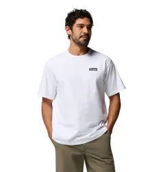 Columbia CSC™ Heavyweight Tee-M-100-2155051-S26 M