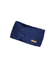 Barts - Desire Headband, für Damen, Blau, Größe Onesize