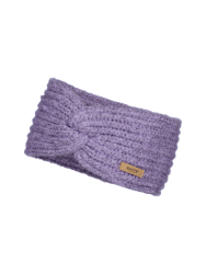 Barts DESIRE HEADBAND-0 Einmalige Grösse