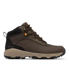 Columbia NEWTON WANDER™ LTR-11-231-2126851-S26 44