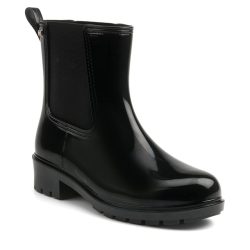 Tommy hilfiger FLAG RAINBOOT-38 38