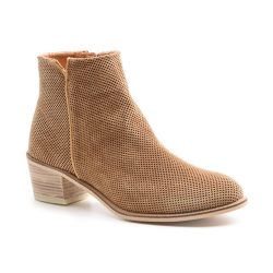 Ralph harrison Alce-35 35