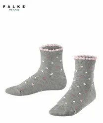 Falke FALKE MULTIDOT SSO-23-26 23-26