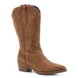 Tamaris Mexan-39 39