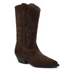Ralph harrison Western-38 38