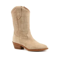 Ralph Harrison - Arena-35, für Damen, Beige, Größe 35