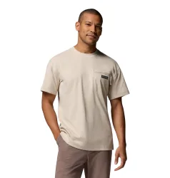 Columbia Echo Passage™ SS Crew-XL-278-2157661-S26 XL