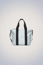 Rains 14160 Tote Bag mini-0 Einmalige Grösse