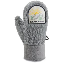 Dakine KIDSTODDLER DASHER FLEECE-S S