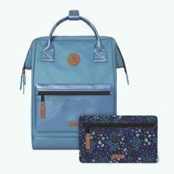 Cabaia BOURGAS MEDIUM ADVENTURER-0 Einmalige Grösse