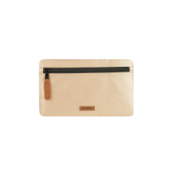 Cabaia MARS FRONT POCKET-0 Einmalige Grösse