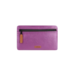 CABAIA - Uranus Front Pocket, für Damen, Violett, Größe Onesize