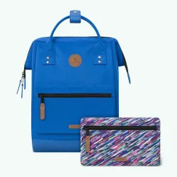 CABAIA - Rucksack, 23 L, Blau