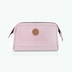 Cabaia SCILLA Trousse de toilette-0 Einmalige Grösse