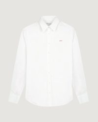 Maison labiche DEWET AMOUR-L L
