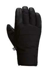 Snowlife FREERIDE VENTURE-DS S - Damen