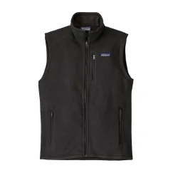 Patagonia M's Better sweater Vest-L L
