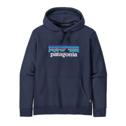 Patagonia P6-Logo Uprisal Hoody-L L