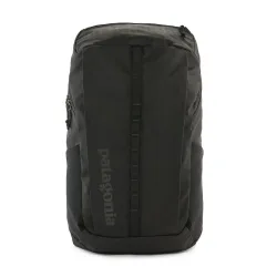 Patagonia BLACK HOLE PACK 25L-0 Einmalige Grösse