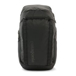 Patagonia - Black Hole Pack 32l-32l, für Damen, Schwarz, Größe Onesize