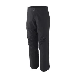 Patagonia M's Triolet Pants-M M