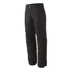 Patagonia W's Triolet Pants-S S