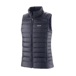 Patagonia W's Down Sweater Vest-M M