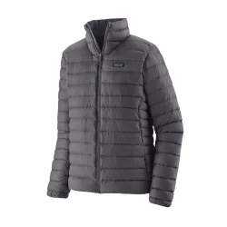 Patagonia M's Down Sweater-S S