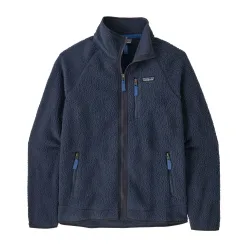 Patagonia M's Retro Pile Jkt-S S