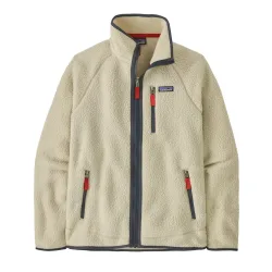 Patagonia M's Retro Pile Jkt-S S