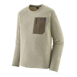 Patagonia M's R1 Air Crew-M M