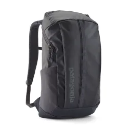 Patagonia - Black Hole Pack 25l, für Damen, Größe Onesize