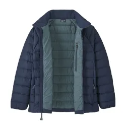 Patagonia K's Down Sweater-S S