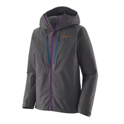 Patagonia M's Triolet Jkt-M M