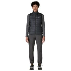 Patagonia - W's Down Sweater Vest, für Damen, Größe S