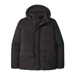 Patagonia M's Sisar Down Hoody Jkt-M M